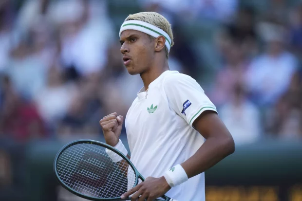 US Open betting picks