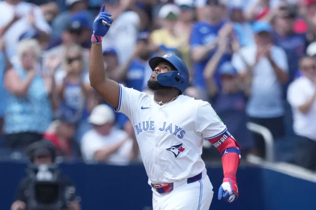 Brewers vs. Blue Jays predictions