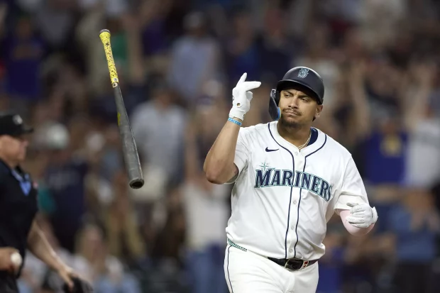 White Sox vs. Mariners predictions