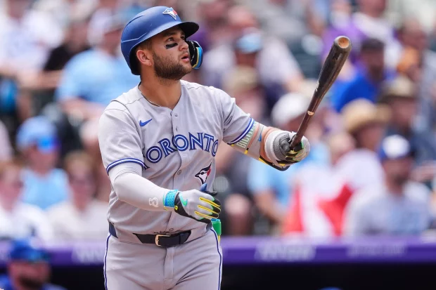 Blue Jays best bets