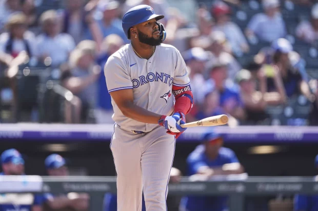 Cubs vs. Blue Jays predictions