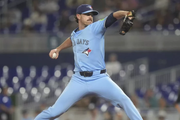 Blue Jays best bets