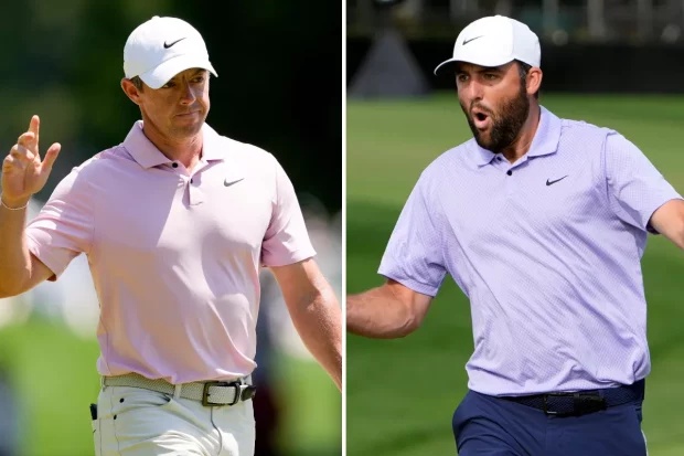 Tour Championship preview