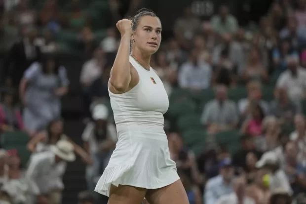 Cincinnati Open predictions