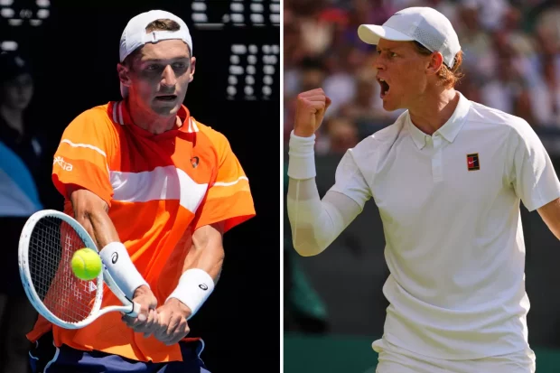 Cincinnati Open predictions