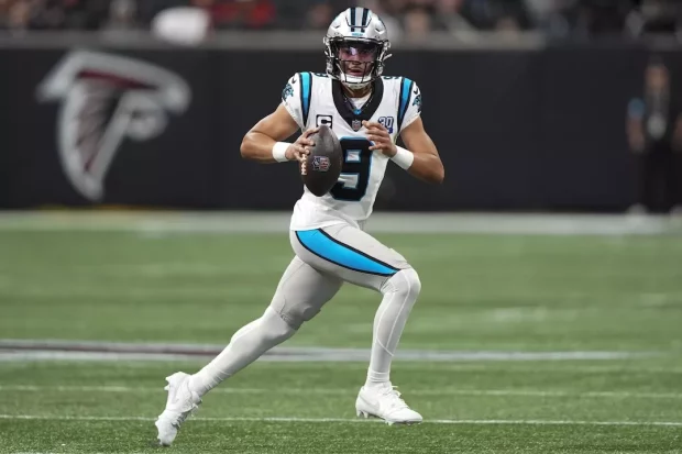 NFL preseason Week 1 odds