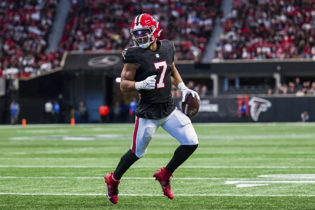 NFL Week 3 best bets