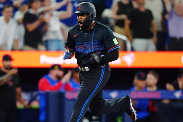 Orioles vs. Blue Jays predictions