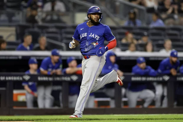 Astros vs. Blue Jays predictions