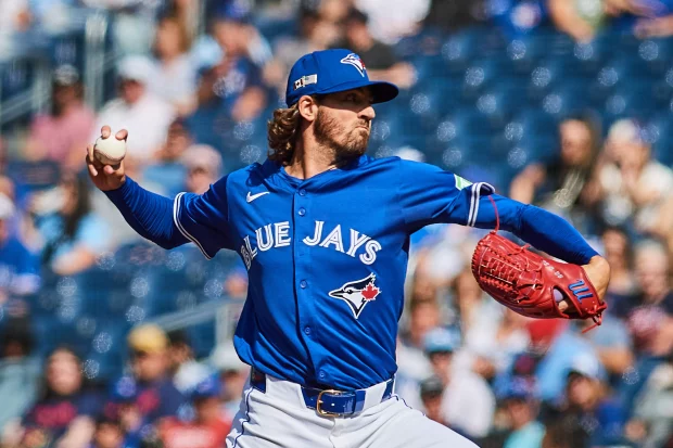 Blue Jays best bets