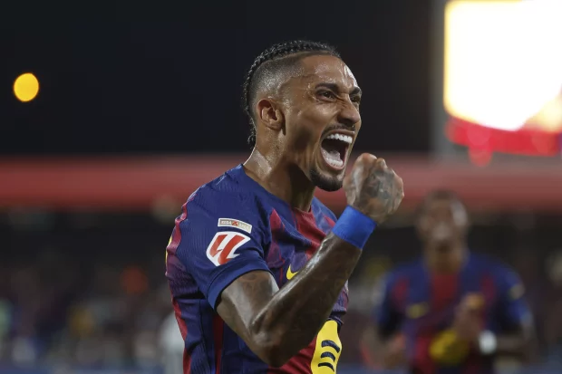 Newcastle United vs. Barcelona predictions