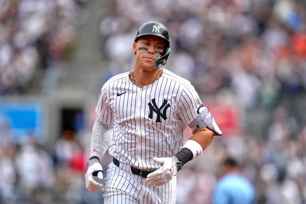 Red Sox vs. Yankees predictions