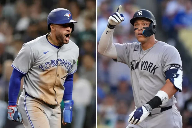 Blue Jays best bets