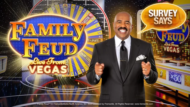 September New Releases