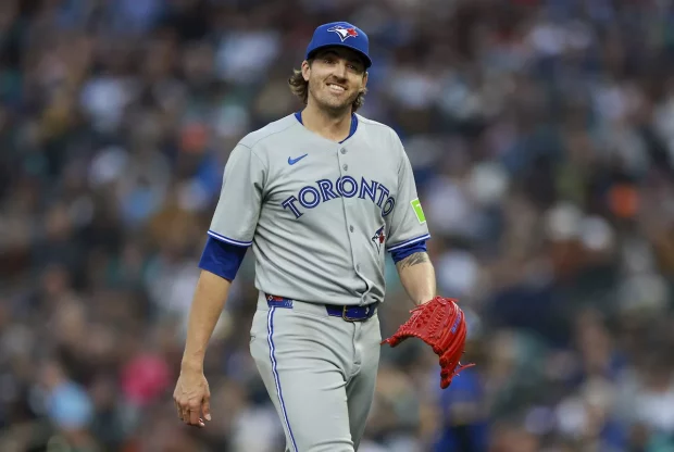 Blue Jays vs. Yankees predictions