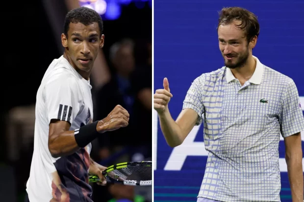 Shanghai Masters predictions