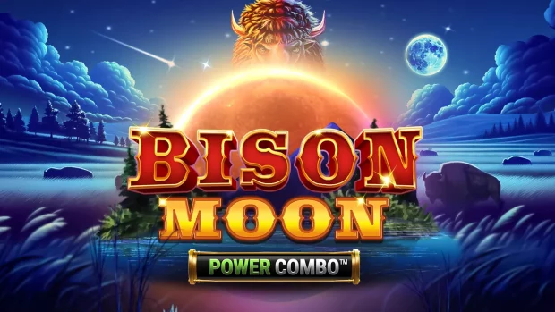 October New Releases