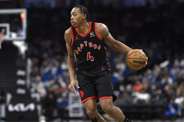 Bucks vs. Raptors predictions