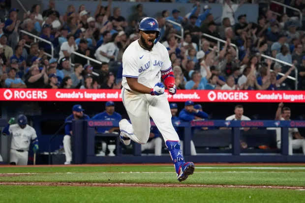 Yankees vs. Blue Jays best bets