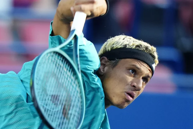 Shanghai Masters predictions