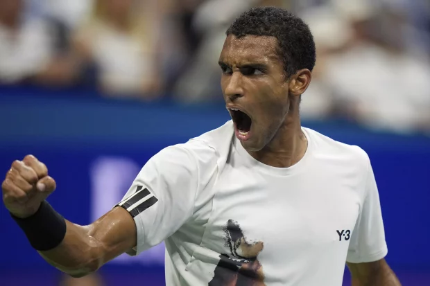 Shanghai Masters predictions