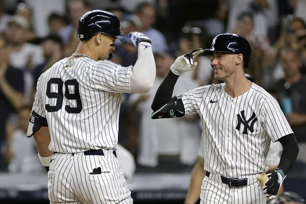 Red Sox vs. Yankees predictions