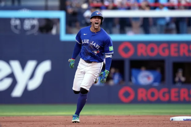 Yankees vs. Blue Jays best bets