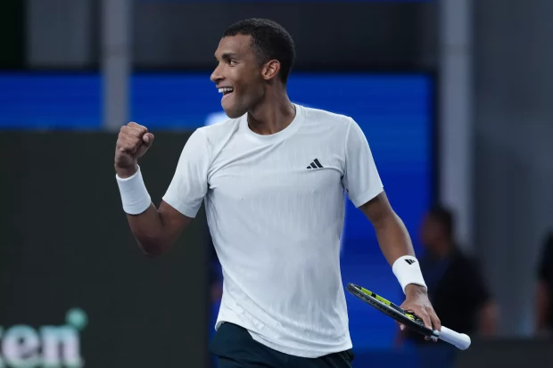 Shanghai Masters predictions