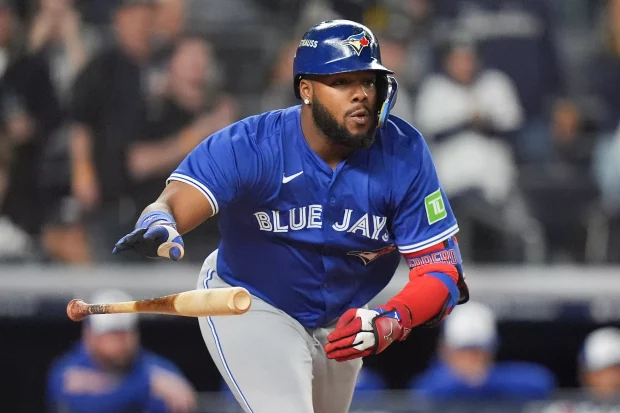 Blue Jays vs, Mariners predictions