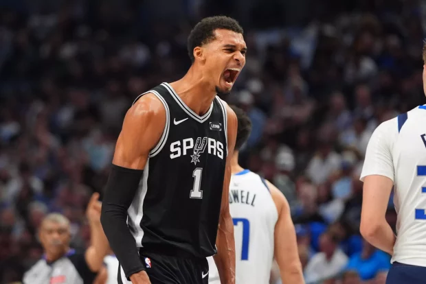 Heat vs. Spurs predictions