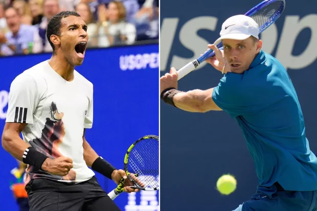 Shanghai Masters predictions