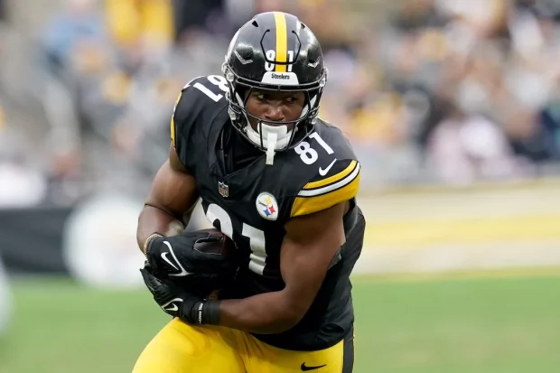 Packers vs. Steelers TD picks