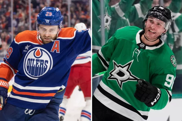 NHL anytime goal picks