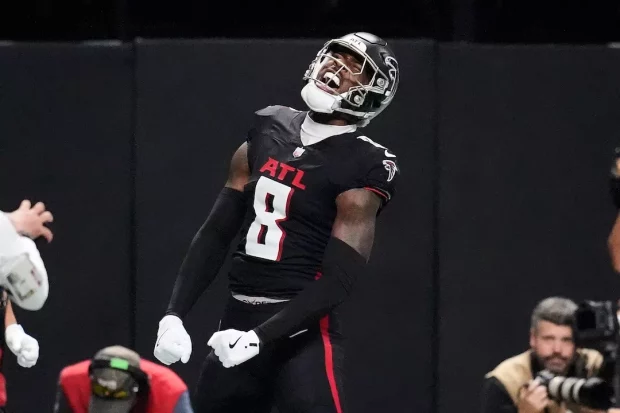 Falcons vs. 49ers predictions