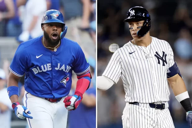 Blue Jays predictions