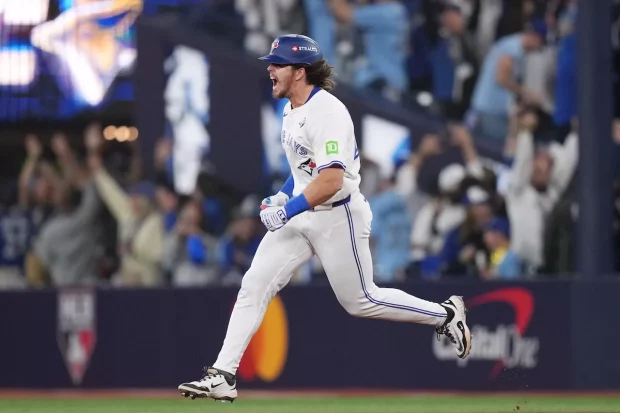 World Series prop picks