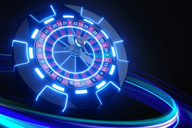 online roulette ontario