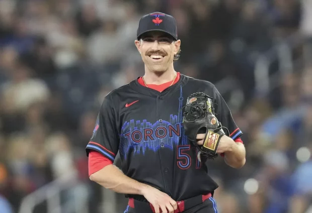 Blue Jays vs. Mariners picks