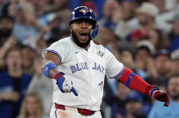 Blue Jays Game 6 picks