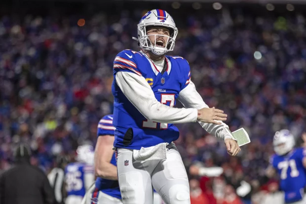 NFL Week 11 best bets