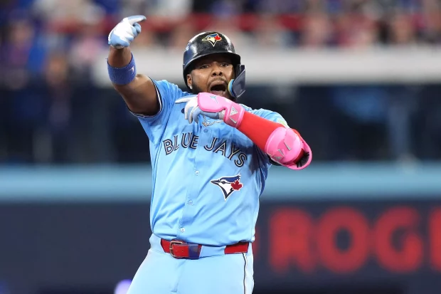 World Series prop picks