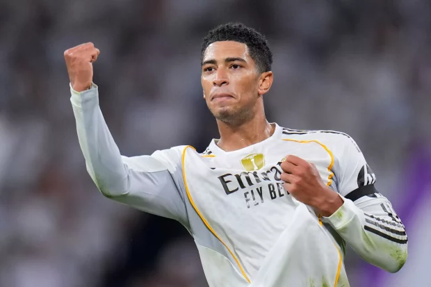 Champions League predictions Nov. 4