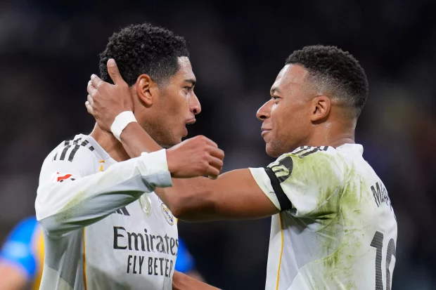 Soccer predictions and picks