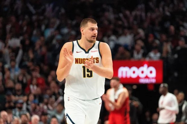 Nuggets vs. Clippers predictions