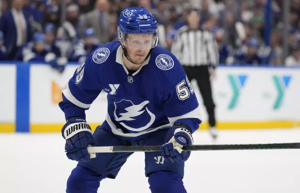 NHL goal picks Nov. 20