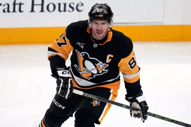 Maple Leafs vs. Penguins prop picks