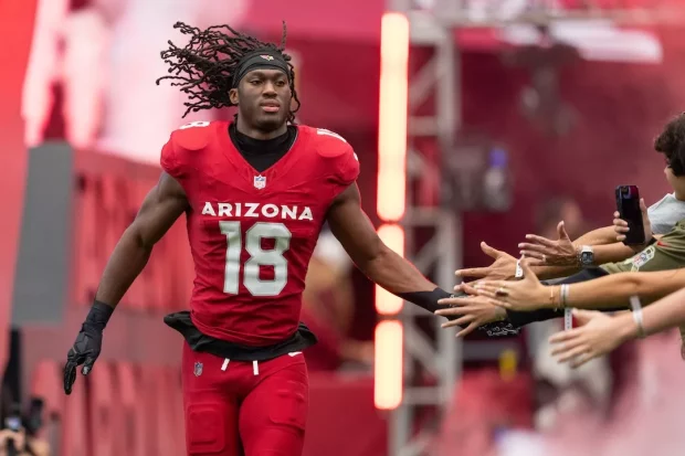 Cardinals vs. Cowboys predictions