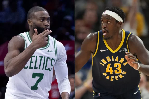 NBA prop picks Nov. 11