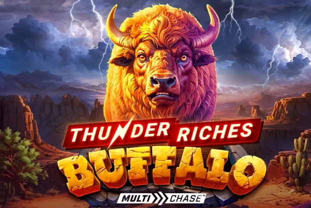 Hot New Casino Games