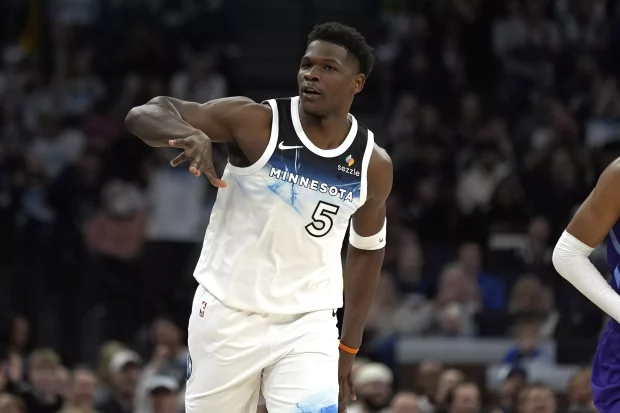 NBA parlay predictions Dec. 4